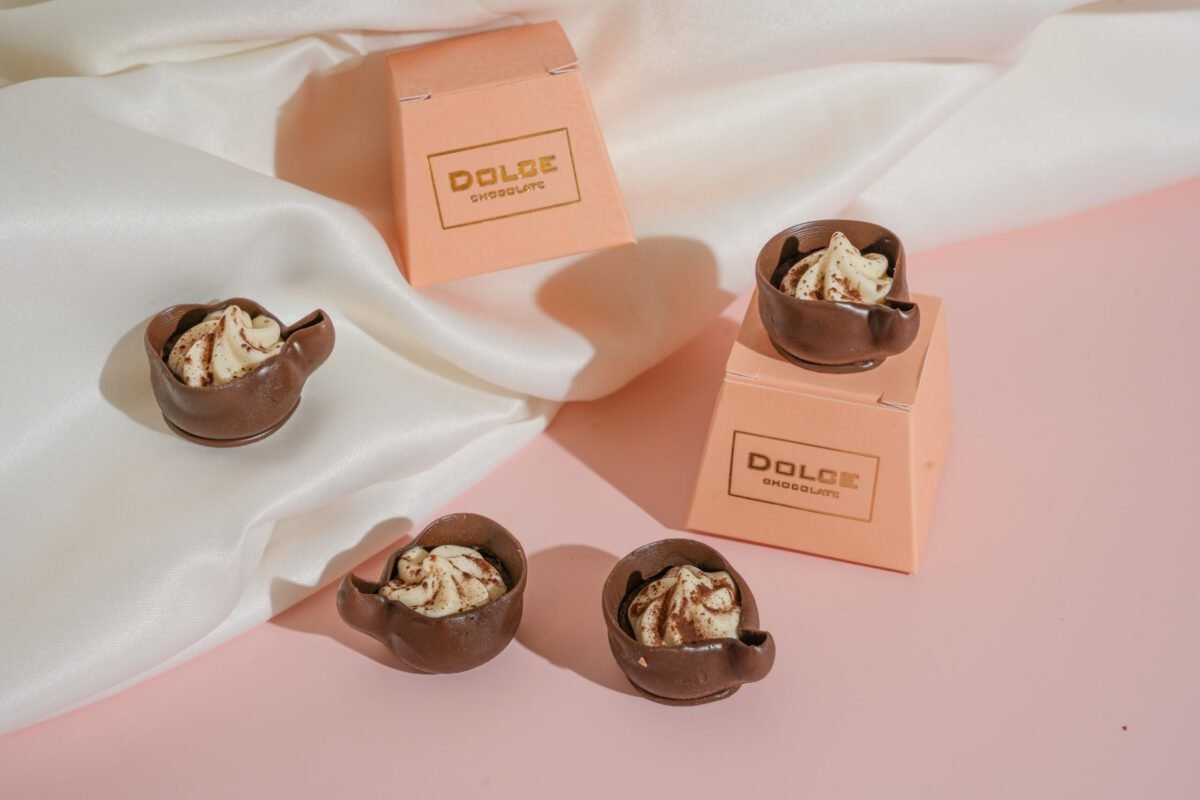 Što je krups dolce gusto - portalinformer.com