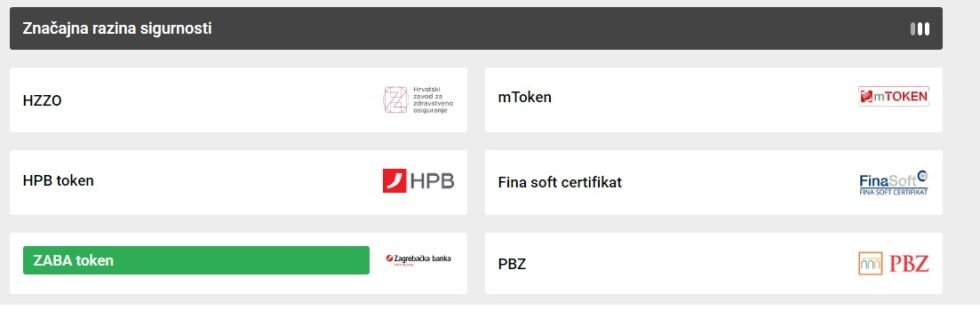 Ovo je Uputa Kako Predati PO-SD Obrazac u ePorezna - portalinformer.com