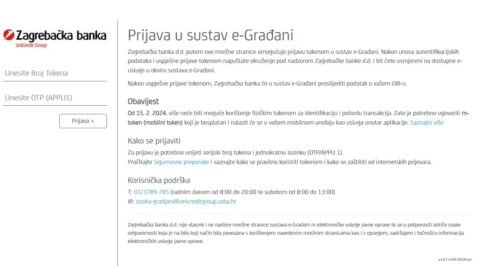 Ovo je Uputa Kako Predati PO-SD Obrazac u ePorezna - portalinformer.com